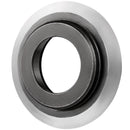 VEVOR Nomaiņas Asmeņi Vadu Attīrīšanai, 4 gab., Augstas Temperatūras Temperēti Sakausējuma Asmeņi, piemēroti vara vadu attīrīšanai, modelim HXSMS-26