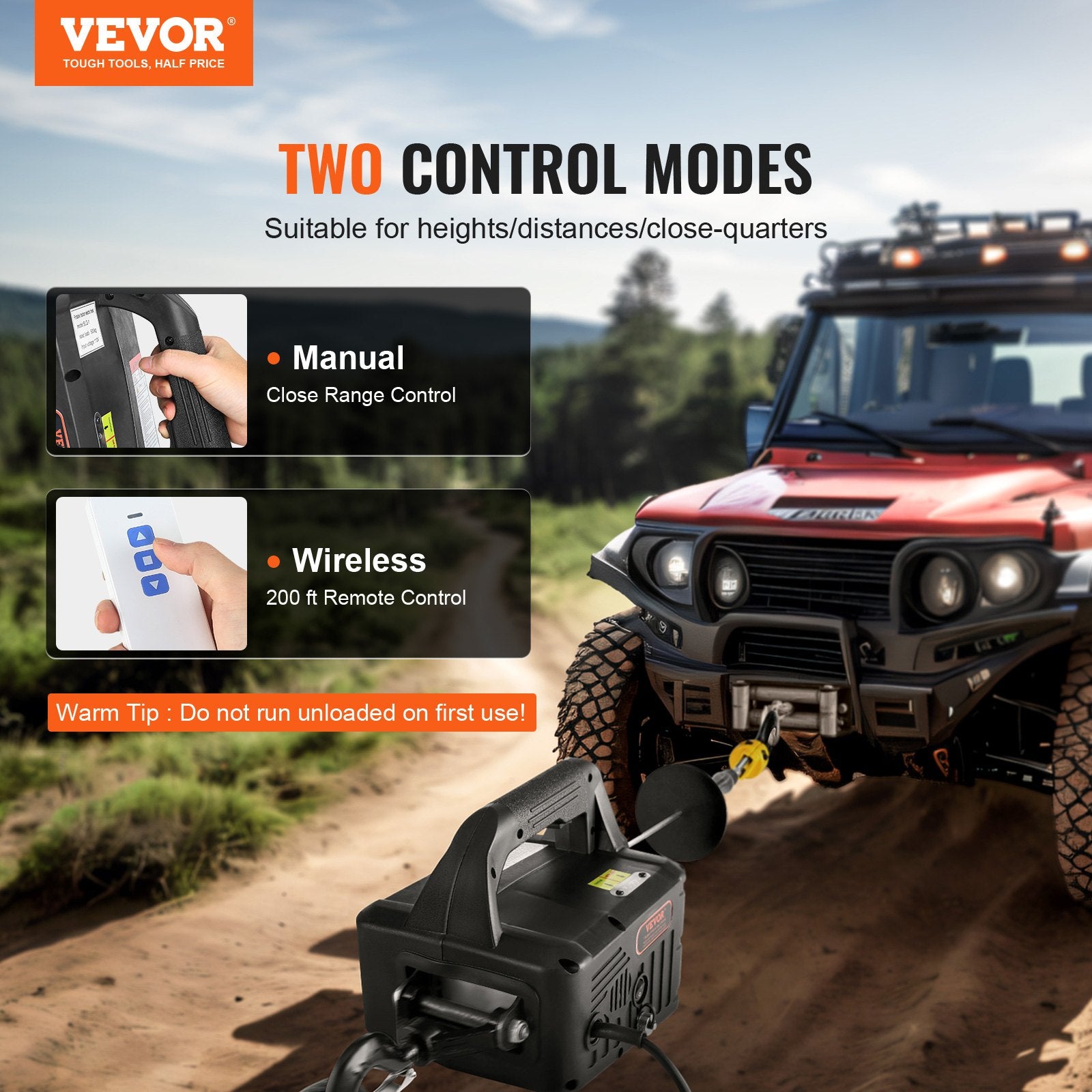 Bild alt-text