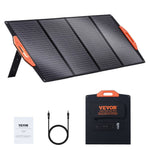 120W panelis