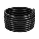 VEVOR Strāvas pagarinātājs VEVOR 25 FT (7,6 m), 6AWG, premium klases vara kabelis