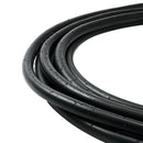 VEVOR Strāvas pagarinātājs VEVOR 25 FT (7,6 m), 6AWG, premium klases vara kabelis