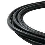 VEVOR Strāvas pagarinātājs VEVOR 25 FT (7,6 m), 6AWG, premium klases vara kabelis