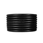 VEVOR Strāvas pagarinātājs VEVOR 25 FT (7,6 m), 6AWG, premium klases vara kabelis