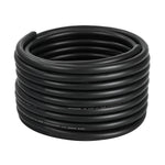 VEVOR Strāvas pagarinātājs 30,48 m, 10AWG, premium klases vara kabelis