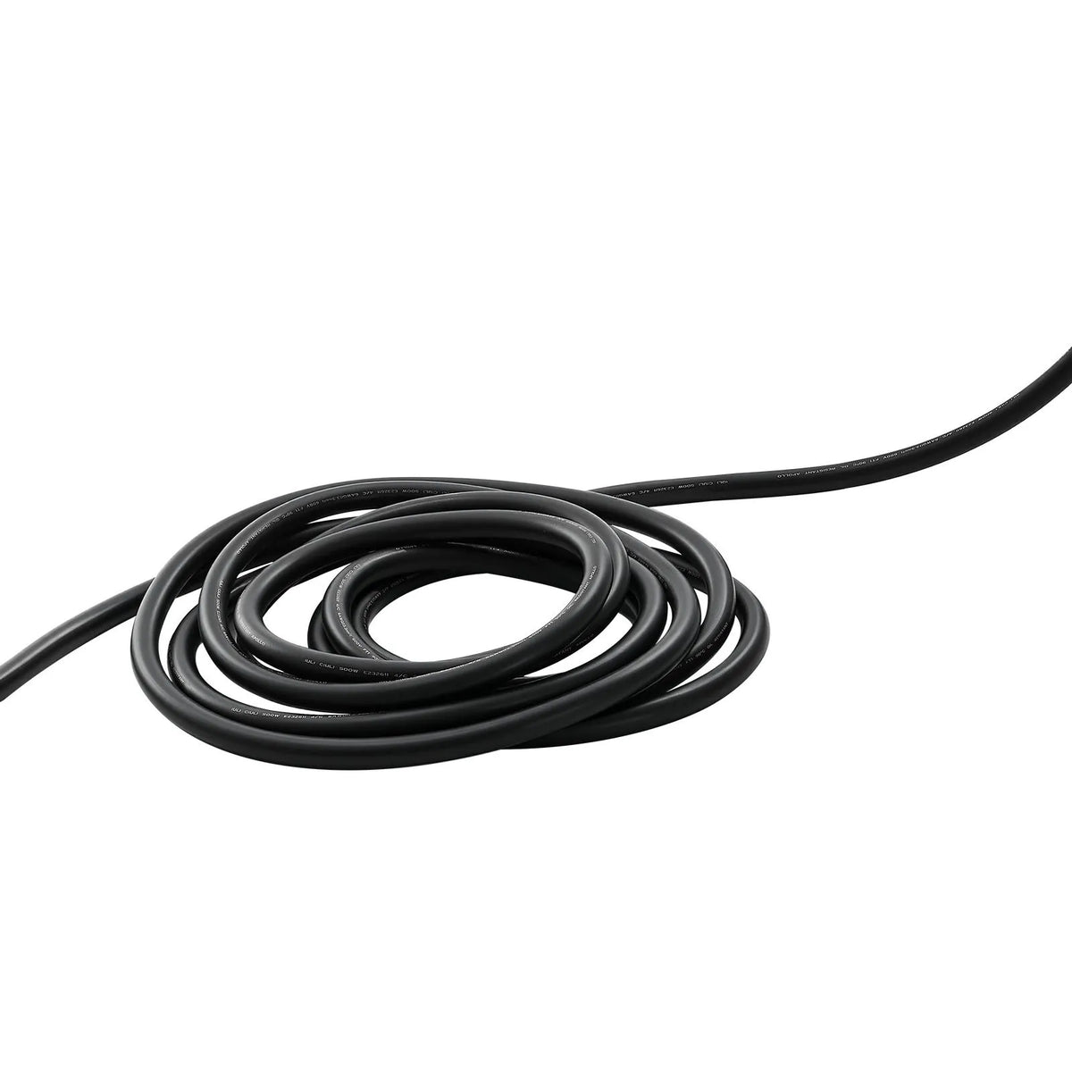VEVOR Strāvas pagarinātājs 30,48 m, 10AWG, premium klases vara kabelis