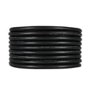 VEVOR Strāvas pagarinātājs 30,48 m, 10AWG, premium klases vara kabelis