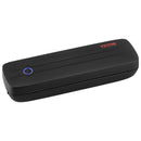 VEVOR portatīvais bezvadu tintes nesaturošs printeris, 2600 mAh, ceļojumiem un mājai