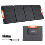 150W panelis