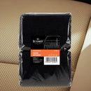 DETURNER COATING APPLICATOR - Aplikators pārklājumiem(2gab), paredzēts dažāda veida vaskiem