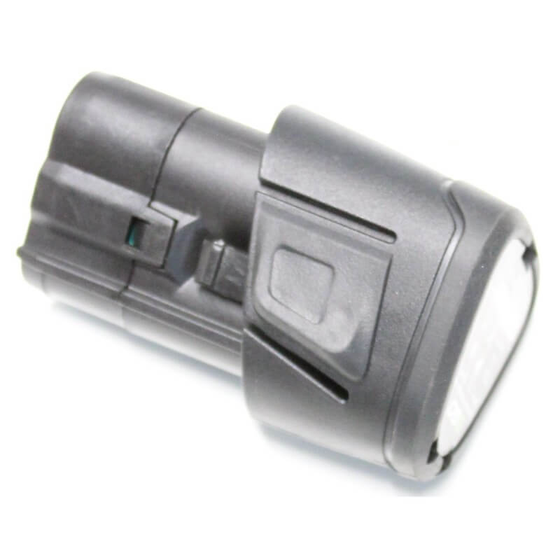 EGO Power+ CBA0240 Akumulators — EGO Power+ CBA0240 12 V 2,0 Ah