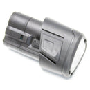 EGO Power+ CBA0240 Akumulators — EGO Power+ CBA0240 12 V 2,0 Ah