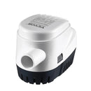 VEVOR 12 V automātisks iegremdējams laivas bilžas ūdens sūknis ar pludiņa slēdzi, caurplūdums 69 l/min, izplūdes diametrs 29 mm, piemērots laivām, dīķiem, baseiniem un pagrabiem