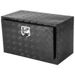 VEVOR alumīnija apakšējā instrumentu kaste 762 × 356 × 406 mm