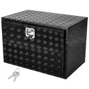 VEVOR alumīnija apakšējā instrumentu kaste 914 × 610 × 610 mm