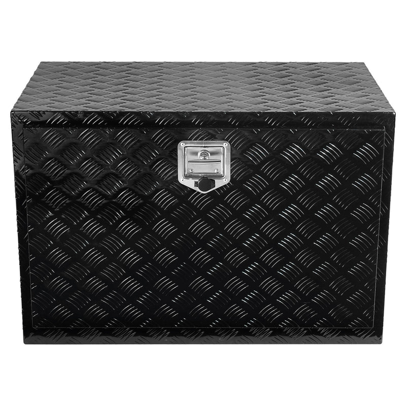 VEVOR alumīnija apakšējā instrumentu kaste 914 × 610 × 610 mm