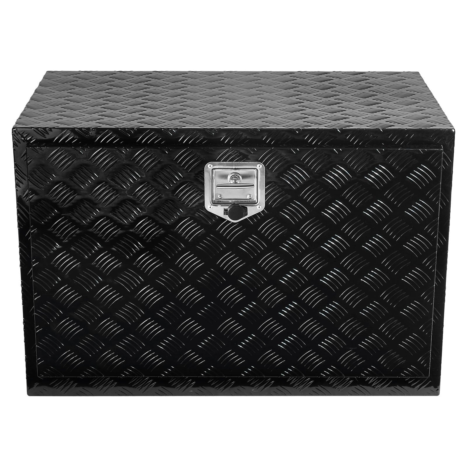 VEVOR alumīnija apakšējā instrumentu kaste 914 × 610 × 610 mm