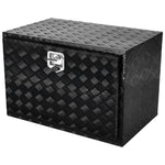 VEVOR alumīnija apakšējā instrumentu kaste 914 × 610 × 610 mm