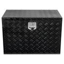 VEVOR alumīnija apakšējā instrumentu kaste 1219 × 610 × 610 mm