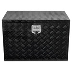 VEVOR alumīnija apakšējā instrumentu kaste 1219 × 610 × 610 mm