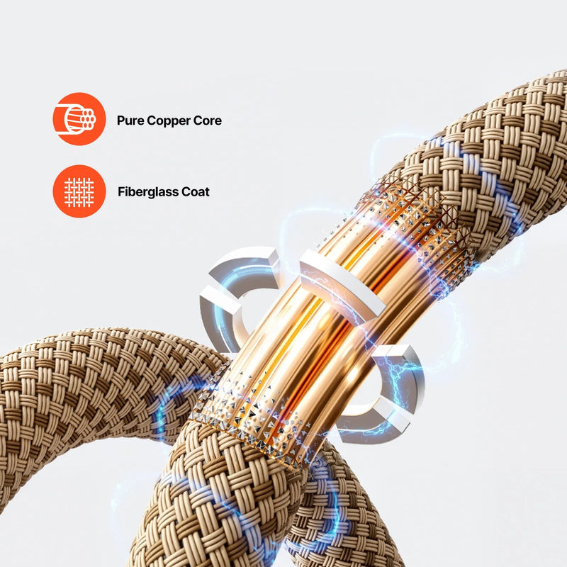 VEVOR 10 gab. magnētiskās indukcijas sildītāja spoles, inductor siltuma piederumi, mini sildītāja spoles komplekts ar elastību un ilgu kalpošanas laiku, piemērots rūsa rievotu skrūvju un uzgriežņu noņemšanai, 8 spoles + 1 U-veida + 1 brīvformas