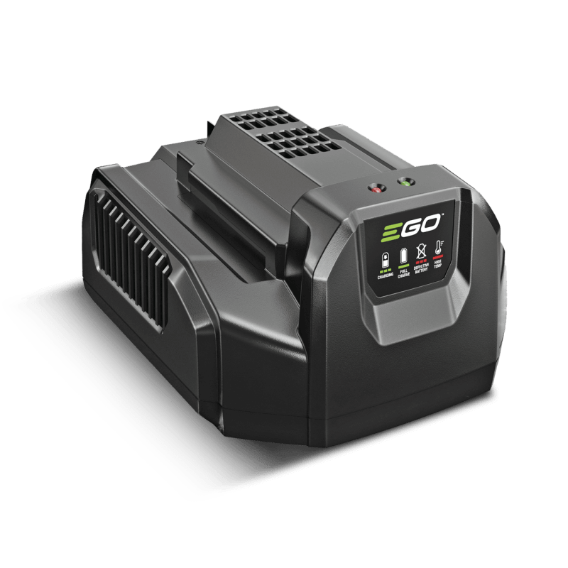 EGO Power+ CH2100E 210 W lādētājs
