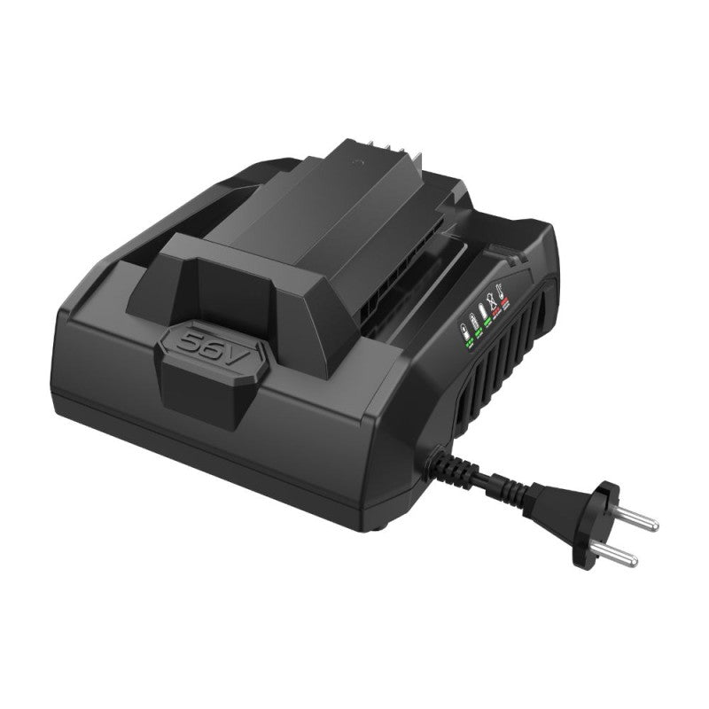 EGO Power+ CH2100E 210 W lādētājs