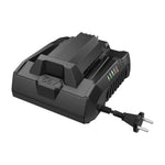 EGO Power+ CH2100E 210 W lādētājs
