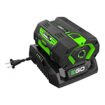 EGO Power+ CH2100E 210 W lādētājs