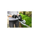 Iepriekšpasūtīšana_EGO Power+ CHT2001E akumulatora zāles un krūmu šķēres