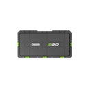 EGO Power+ CHU6000E Multi lādētāja kaste ar lādētāju EGO CHU6000E