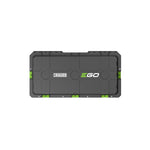 EGO Power+ CHU6000E Multi lādētāja kaste ar lādētāju EGO CHU6000E