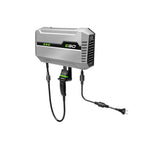EGO Power+ CHV1600E 56 V akumulatoru ātrais lādētājs – 1600 W