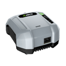 EGO Power+ CHX5500E 56 V akumulatora ātrais lādētājs