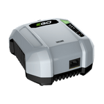 EGO Power+ CHX5500E 56 V akumulatora ātrais lādētājs