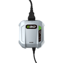 EGO Power+ CHX5500E 56 V akumulatora ātrais lādētājs