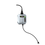 EGO Power+ CHX5500E 56 V akumulatora ātrais lādētājs