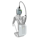 EGO Power+ CHX5500E 56 V akumulatora ātrais lādētājs