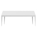 Навес VEVOR 6,10 × 3,04 м, водонепроницаемый, с защитой от УФ-излучения, с эластичными резиновыми зажимами, белый - только навес (без каркаса)