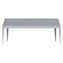 Навес VEVOR 6,10 × 3,04 м - водонепроницаемый и защищенный от УФ-излучения (без каркаса)