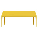 Навес VEVOR 3,05 × 6,10 м, водонепроницаемый, с УФ-защитой, с резиновыми зажимами, бежевый - только навес (без каркаса)