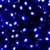 Ziemassvētku lampiņas Springos CL0327 300 Led