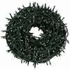Ziemassvētku lampiņas Springos CL0327 300 Led