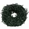 Ziemassvētku lampiņas Springos CL0401 400 Led