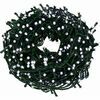 Ziemassvētku lampiņas Springos CL0401 400 Led