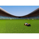 Iepriekšpasūtīšana_12 000 m²_Zāles robots SEGWAY Navimow CM120 Terranox AWD