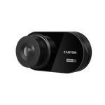 CANYON DVR10 auto videoreģistrators Full HD 1080p, Wi-Fi, 3" IPS, melns