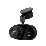 CANYON DVR10 auto videoreģistrators Full HD 1080p, Wi-Fi, 3" IPS, melns