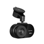 CANYON DVR10 auto videoreģistrators Full HD 1080p, Wi-Fi, 3" IPS, melns