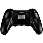CANYON GP-W5 bezvadu spēļu pults PS4/PC, Bluetooth 5.0, 20 pogas