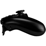 CANYON GP-W5 bezvadu spēļu pults PS4/PC, Bluetooth 5.0, 20 pogas
